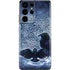 Brigid Ashwood Celtic Raven Galaxy S21 Ultra 5G Skin